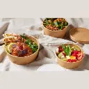 heroimage-supa-bowl-product-589x589.webp