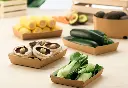 200922_dp_markettrays_2.webp