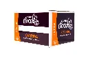 Carriba_5kg_FOP_shot.webp