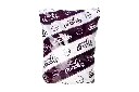 Individual Carriba_PacketShot.webp