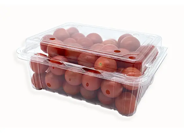 CJ-500M1-Tomatoes_600x433.webp