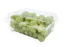 CJ-500M1-Grapes_600x433.webp