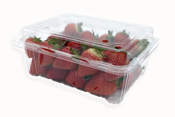 CJ-500M1-Strawberries_600x400.webp