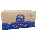 Pure Slimline Hand Towel Carton.webp