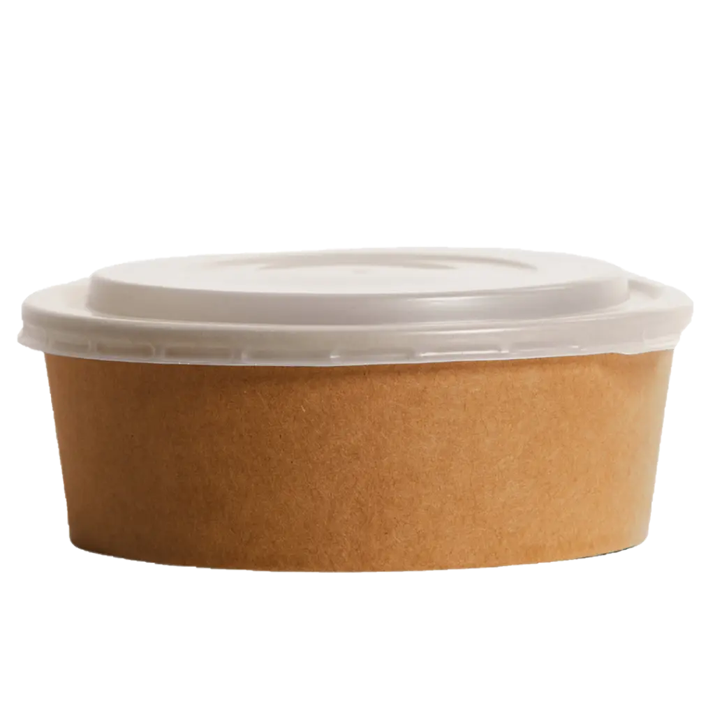 supabowls_FC1300K_1300mlSupaBowl-Kraft-2-1024x1024.webp