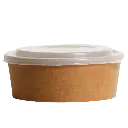 supabowls_FC1300K_1300mlSupaBowl-Kraft-2-1024x1024.webp