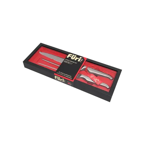 27161_FURI_PRO_2pc_CARVING_SET_MEAT_FORK_180mm_CARVING_KNIFE_200mm_PACKAGING_LR_600x (1).webp
