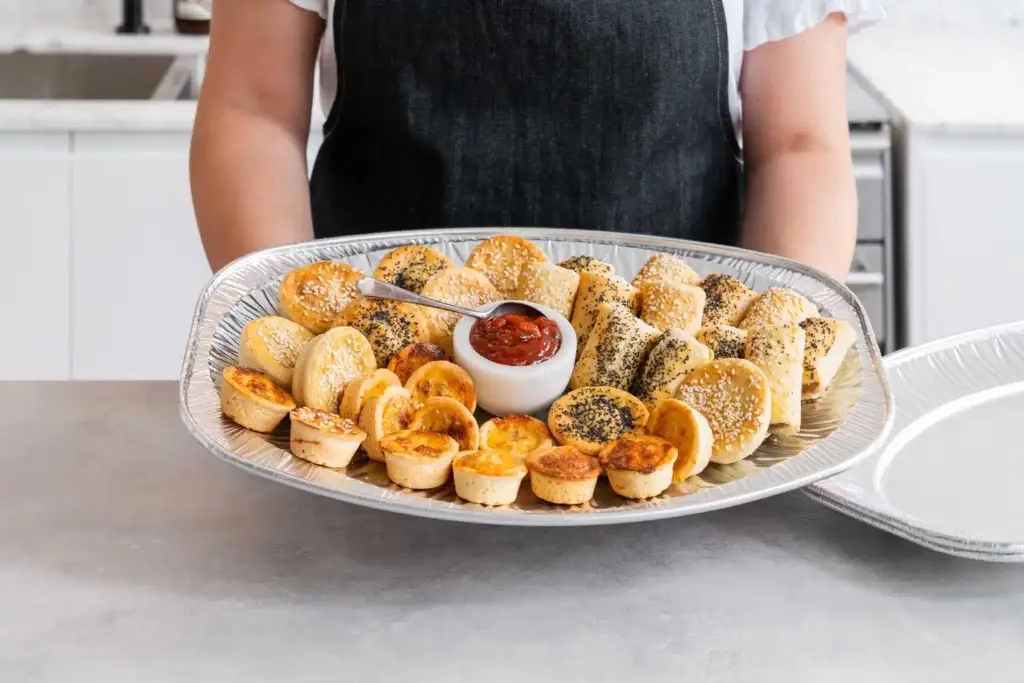 Foil-platter-pastries-014-1536x1025.jpg.webp