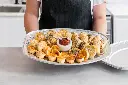 Foil-platter-pastries-014-1536x1025.jpg.webp