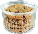 ShoBowl 16oz Flat Lid