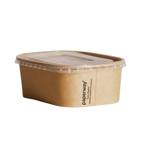 paperway_PRC750KPP_750mlKRAFTPaperrectangularcontainer-pplid-589x589.webp