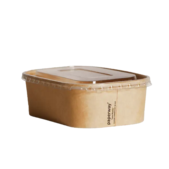 paperway_PRC650KPP_650mlKRAFTPaperrectangularcontainer-petlid-589x589.webp