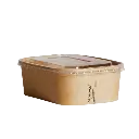 paperway_PRC650KPP_650mlKRAFTPaperrectangularcontainer-petlid-589x589.webp