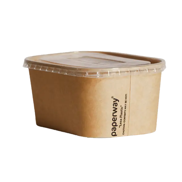 paperway_PRC100KPP_1000mlKRAFTPaperrectangularcontainer-pplid-589x589.webp
