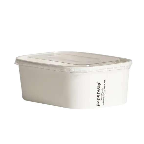 paperway_PRC750WPP_750mlWHITEPaperrectangularcontainer-3-589x589.webp
