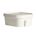 paperway_PRC750WPP_750mlWHITEPaperrectangularcontainer-2-589x589.webp