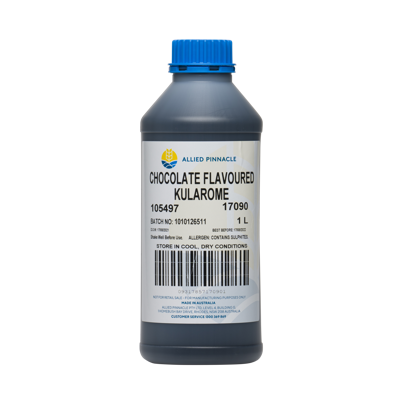 Chocolate Kularome 1L