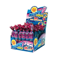 Chupa Melody Pops