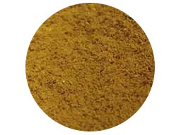 Curry Powder Mild 1kg