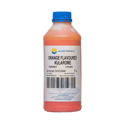 Kularome Orange 1L