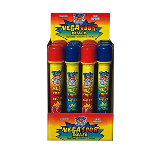 TNT Mega Roller GF 105ml