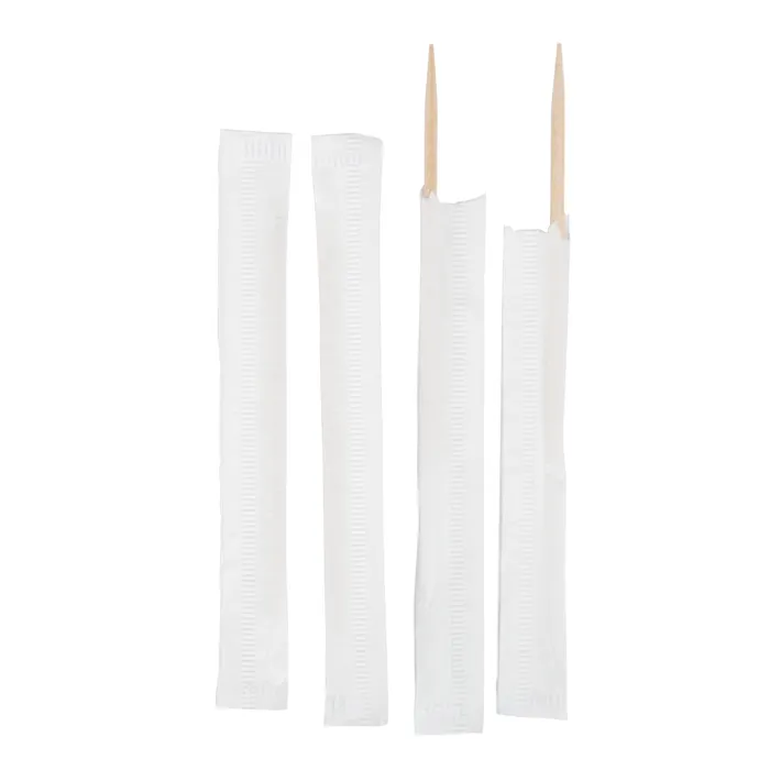 Toothpick (Paper Wrapped) 