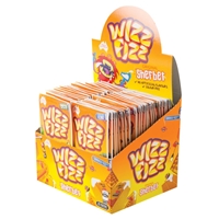 Wizz Fizz 18g