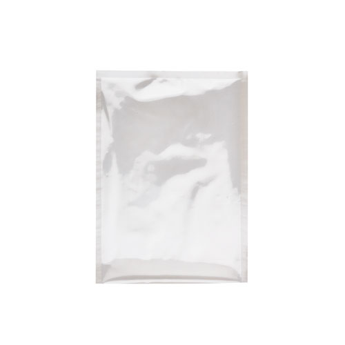 Vacuum Seal Bag 10" x 12" (250x300mm)