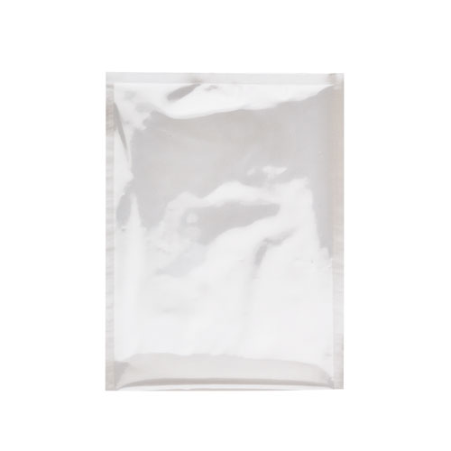 Vacuum Seal Bag 12" x 16" (300 x 400mm)