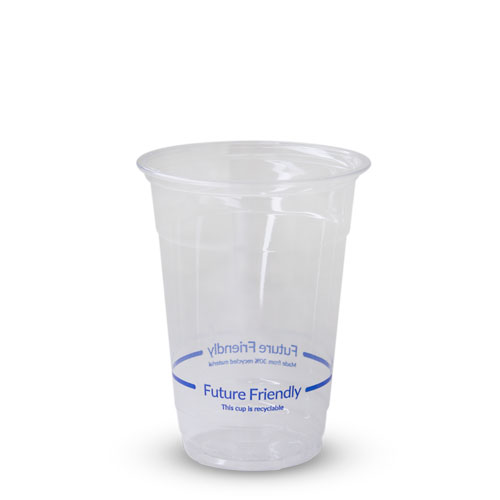 Future Friendly Cold Cup 16oz