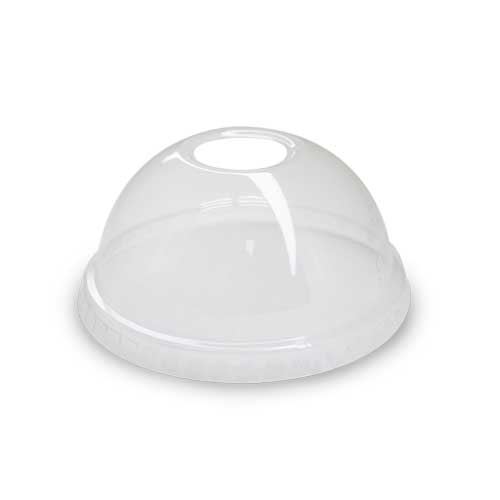 Future Friendly Dome Lid