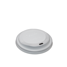 Grasp The Moment PLA Lid - Suit 8 / 12 / 16oz