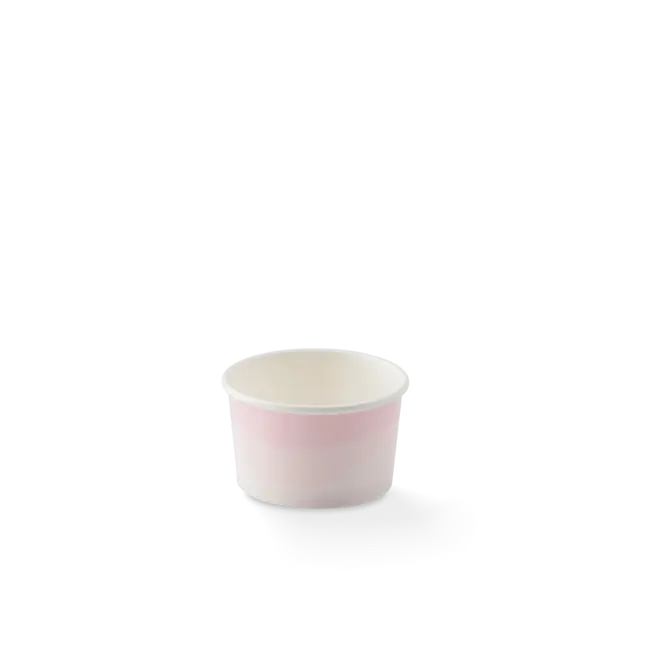 Ice Cream Cup 3oz