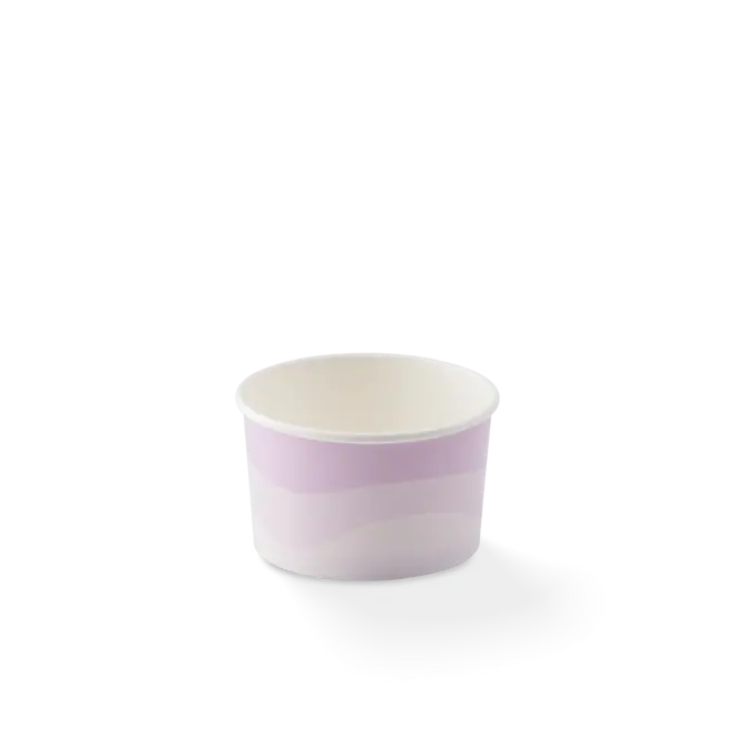 Ice Cream Cup 5oz