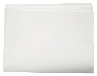 Silicone Paper Large 