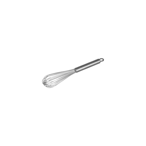 Piano Whisk 12-Wire 300mm