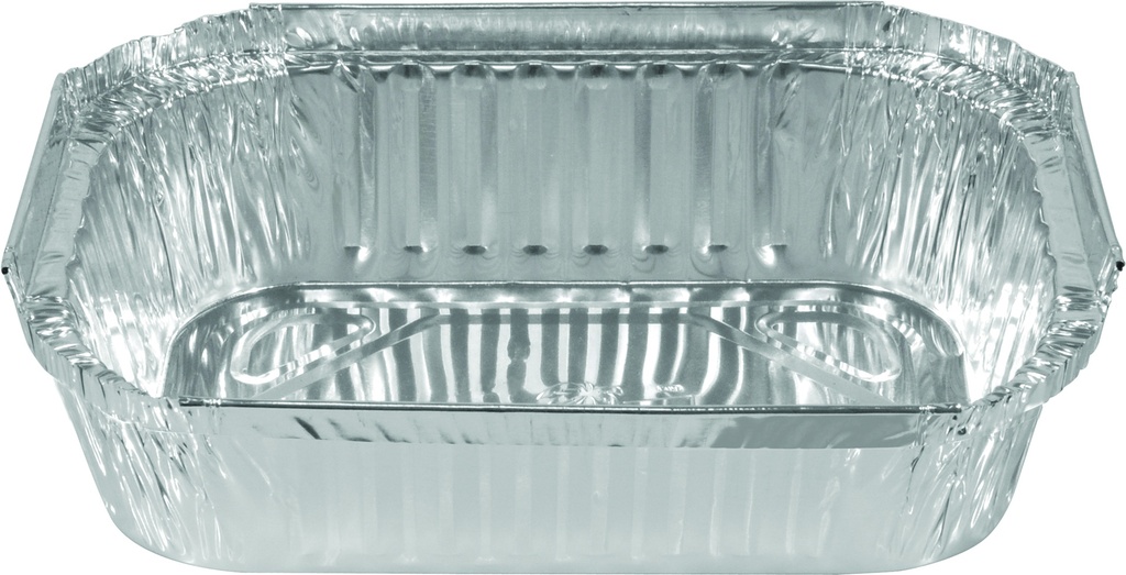 Foil Container No. 445 