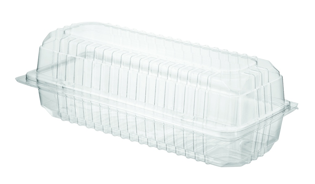 Long Roll Pack Large 