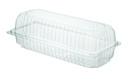 Long Roll Pack Large 
