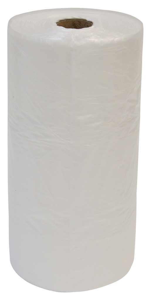 Produce Roll Gusseted 