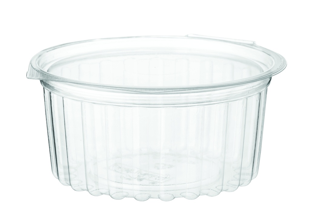 ShoBowl 12oz Flat Lid