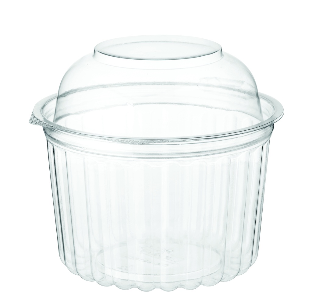ShoBowl 16oz Dome Lid