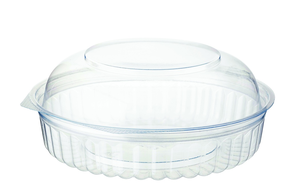 ShoBowl 20oz Dome Lid