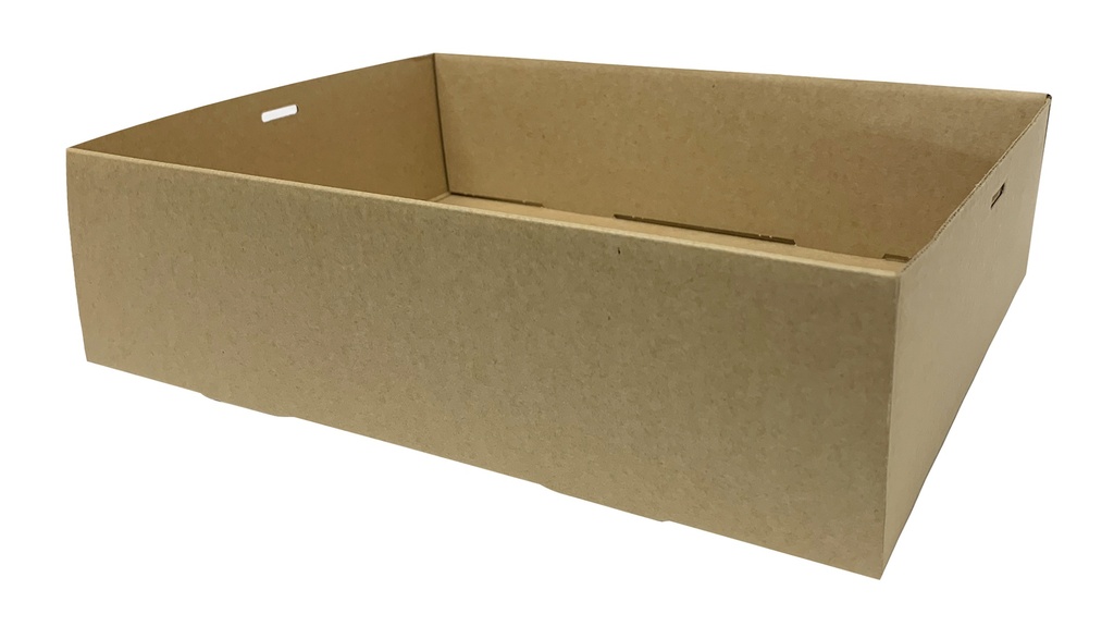 Catering Box Base Medium