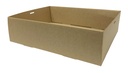 Catering Box Base Extra Small 