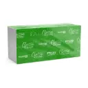 Interleaved Classic Ultra Slim Towel