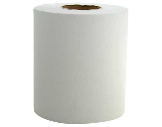 Centre Pull Towel