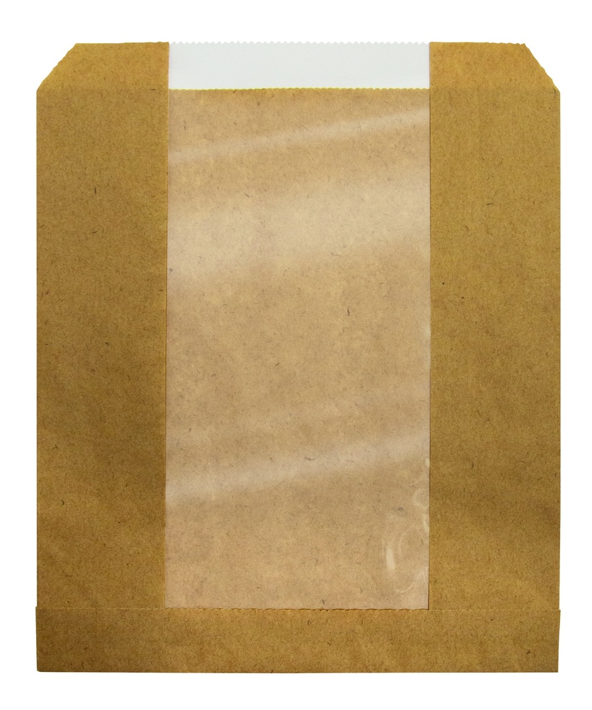 Cob Window Bag