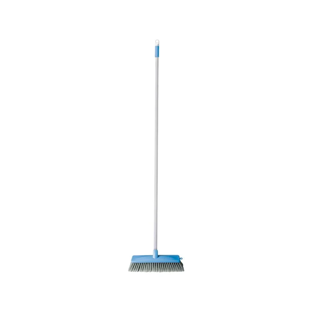 Indoor Handled Broom