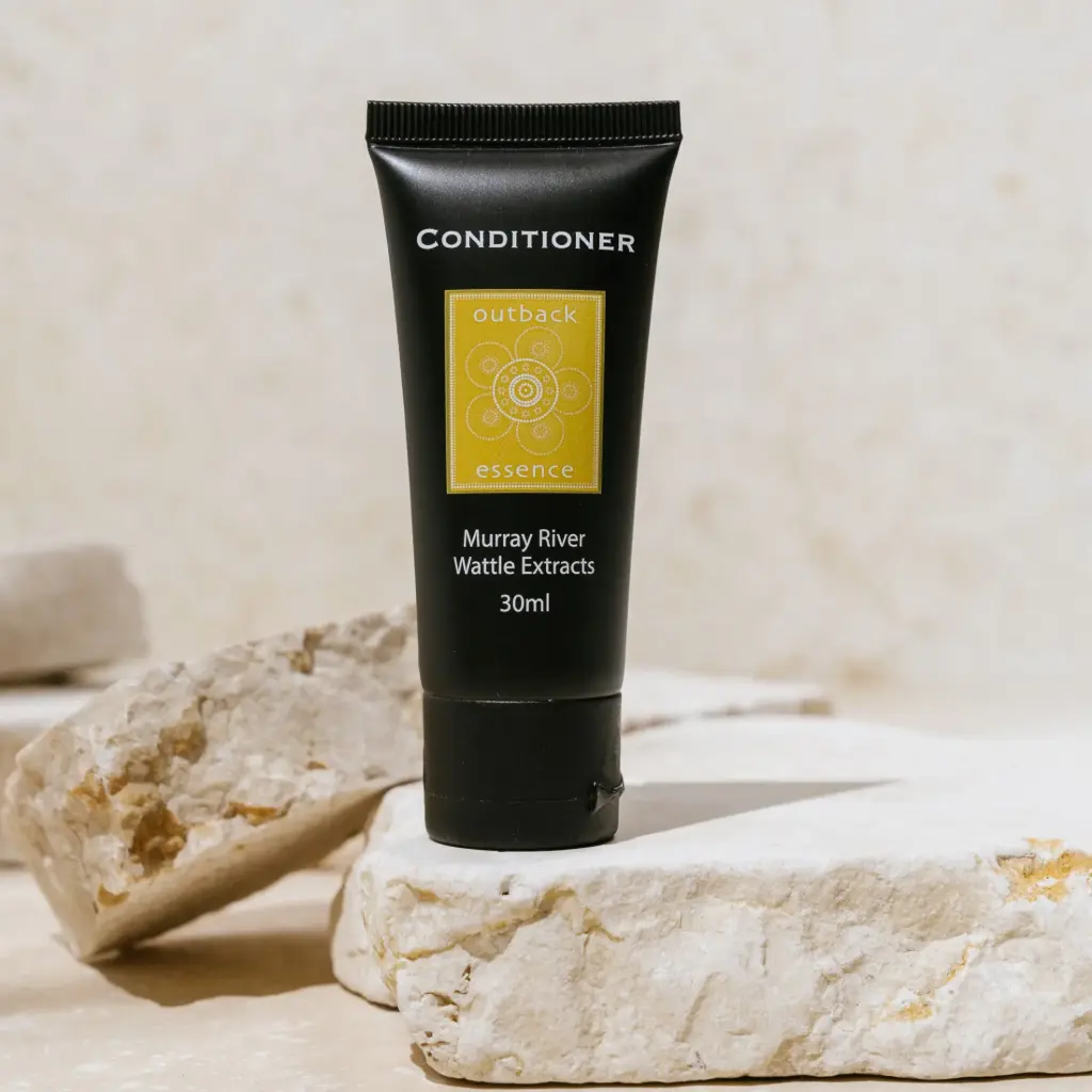 Outback Essence Conditioner 30ml